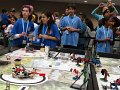 FLL-UmeQual_12-10-2016 (36)